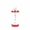 PB Gel Protein revitalizant pentru bucle - 500ml