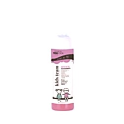 PB Spray bifazic pentru descalcit Leave-In - Pentru Copii - 300ml - 43981