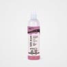 PB Spray bifazic pentru descalcit Leave-In - Pentru Copii - 300ml - 43981
