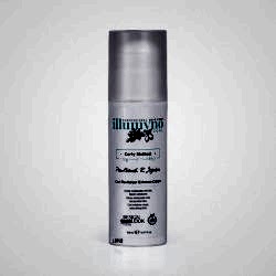 PB Illumyno crema extra strong pentru bucle - 150ml - 44572