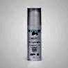 PB Illumyno crema extra strong pentru bucle - 150ml - 44572