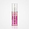 PB Color Care ulei ser pentru par vopsit - 100ml - 42465