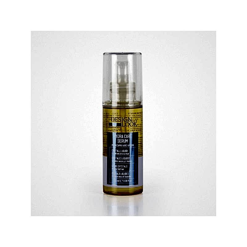 PB Color Care ulei ser pentru par uscat - 100ml - 42471 PB Color Care ulei ser pentru par uscat - 100ml - 42471