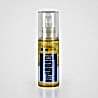 PB Color Care ulei ser pentru par uscat - 100ml - 42471