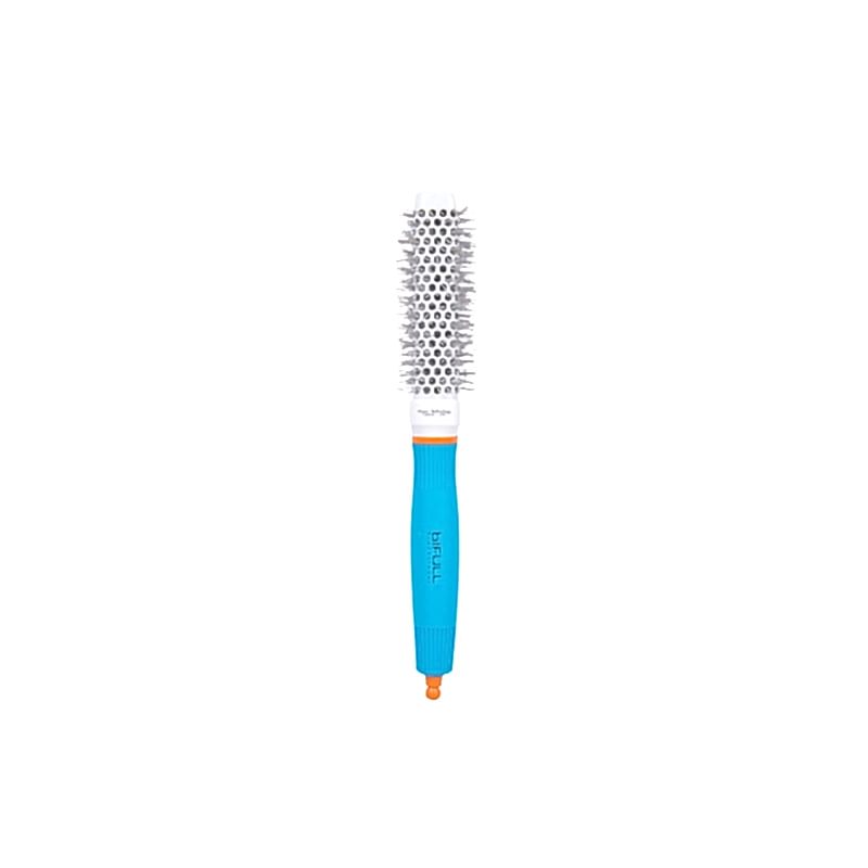 PB Perie de par termorezistenta 25MM - 43872 PB Perie de par termorezistenta 25MM - 43872