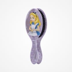 PB Perie de par ovala Wet 49067 - Alice