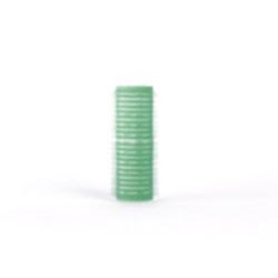 PB Bigudiu cu scai 12BUC-20mm - 49878