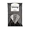 Xanitalia Mineral Ceara elastica granulata - 1000gr - Silver