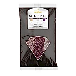 Xanitalia Mineral Ceara elastica granulata - 1000gr - Tourmaline