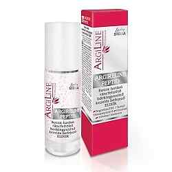 Stella Argiline Lift Activ Botox Elixir - 30ml