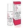 Stella Argiline Lift Activ Botox Elixir - 30ml