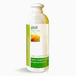 Stella Natura Vita gel pentru picioare - 500ml