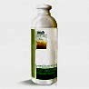 Stella Natura Vita gel pentru picioare - 500ml