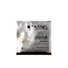 Eurostil Tassel praf de decolorat 9 Tonuri - 25gr 07428