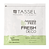 Eurostil Tassel Fresh Deco fara ammoniac 25gr 07545