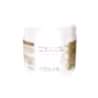 Lady stella vitaline - masca de par hidratant cu ulei de argan si keratin - 500 ml