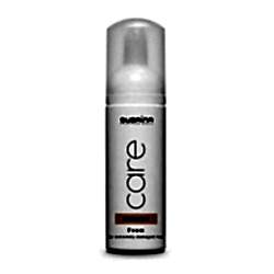 Subrina Care Keratin Foam Spuma Leave-in pentru par degradat - 150ml