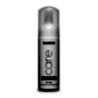 Subrina Care Keratin Foam Spuma Leave-in pentru par degradat - 150ml