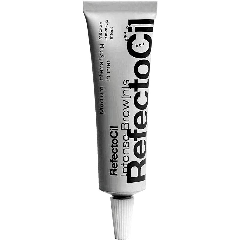 Refectocil Intensifying Primer - 15ml - Medium Step1 Refectocil Intensifying Primer - 15ml - Medium Step1