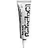 Refectocil Intensifying Primer - 15ml - Medium Step1