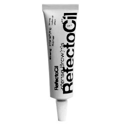 Refectocil Intensifying Primer - 15ml - Strong Step1