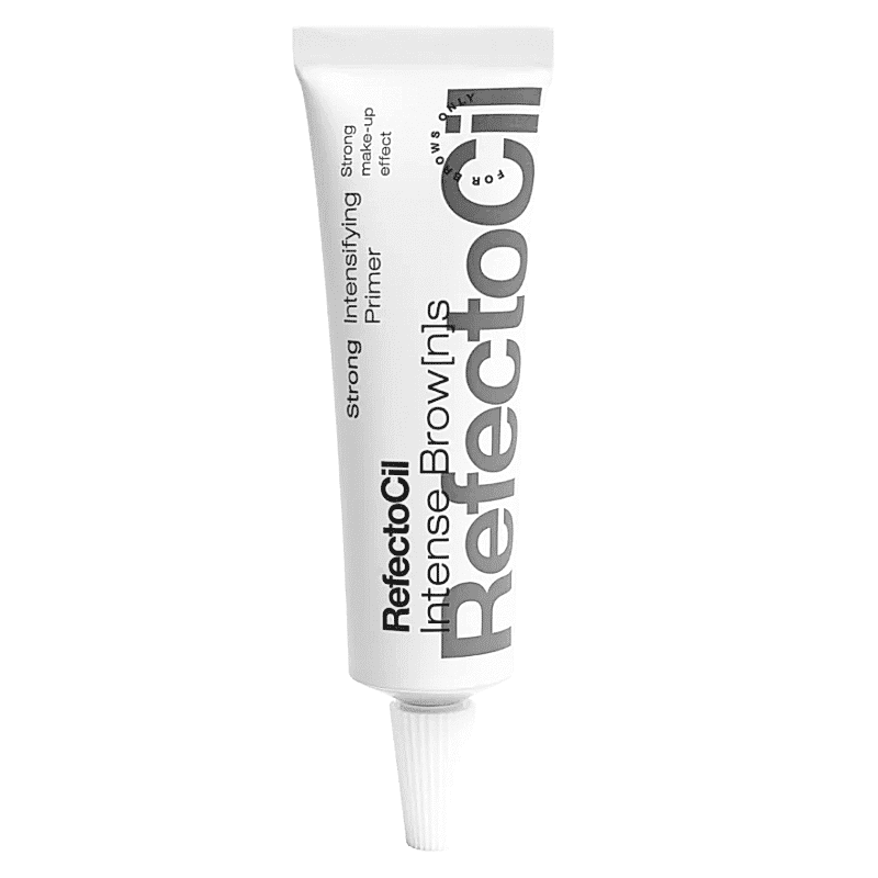 Refectocil Intensifying Primer - 15ml - Strong Step1 Refectocil Intensifying Primer - 15ml - Strong Step1