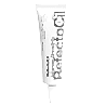 Refectocil Intensifying Primer - 15ml - Strong Step1