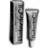 Refectocil Intens Browns gel activator - 15ml Step2