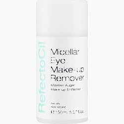 Refectocil Micellar Remover - 150ml