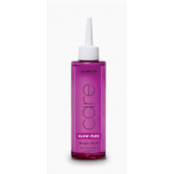 Subrina Glow Plex Magic H2O-Apa lamerara - 200ml