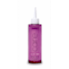 Subrina Glow Plex Magic H2O-Apa lamerara - 200ml