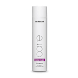 Subrina Glow Plex Sampon pentru luciu si netezire - 250ml