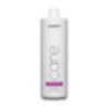 Subrina Glow Plex Conditioner pentru luciu si netezire - 1000ml