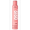 Osis Grip - spuma fixatoare -200 ml - Schwarzkopf professional
