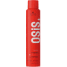 Osis Velvet Ceara Spray New - 200ml - Schwarzkopf professional