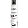 Spray fixativ cu protecție anti-umiditate tecni.art fix anti-frizz 250ml