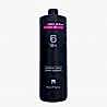1,8% - color action oxidant 1000ml