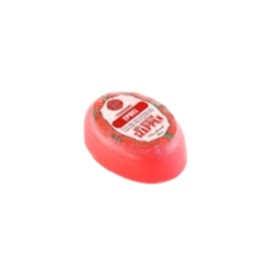 Sapun glicerina cu capsuni - 100 gr