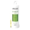 Sensitive Skin Sampon pentru scalp sensibil - 1000ml- New - Hipertin Professional