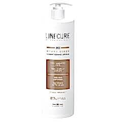 Hydrosense Balsam pentru par - 1000ml- New - Hipertin Professional