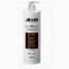 Hydrosense Balsam pentru par - 1000ml- New - Hipertin Professional