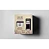 Set Ritual Sampon 300ml + masca 250ml - New - Hipertin Professional