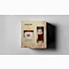 Set Ritual Nutri repair sampon 300ml + masca 250ml - New - Hipertin Professional