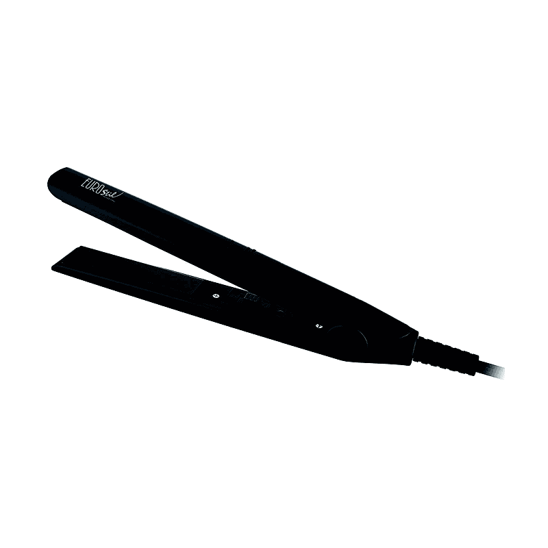Eurostil Mini placa pentru intins par 06569/50 Eurostil Mini placa pentru intins par 06569/50