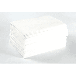 Prosoape de unica folosinta - premium towel - 45x80cm - 100buc