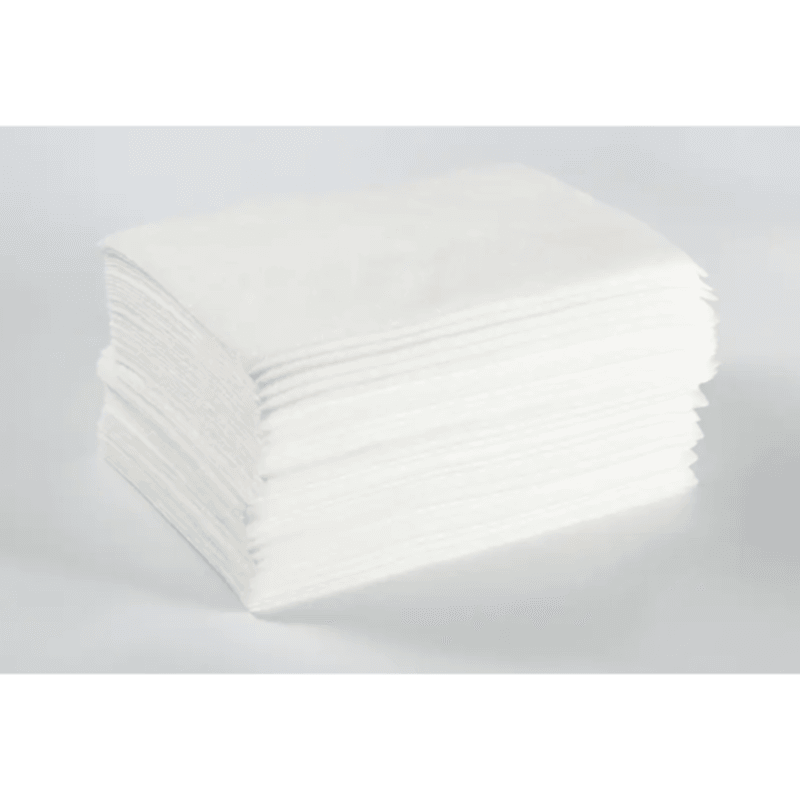 Prosoape de unica folosinta - premium towel - 45x80cm - 100buc Prosoape de unica folosinta - premium towel - 45x80cm - 100buc