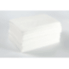 Prosoape de unica folosinta - premium towel - 45x80cm - 100buc