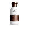 Wella professionals - fusion intense repair - sampon reparator - 250ml