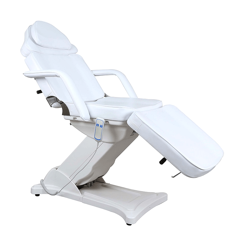 Salonshop Pat cosmetic alb Ref: 17921 Salonshop Pat cosmetic alb Ref: 17921