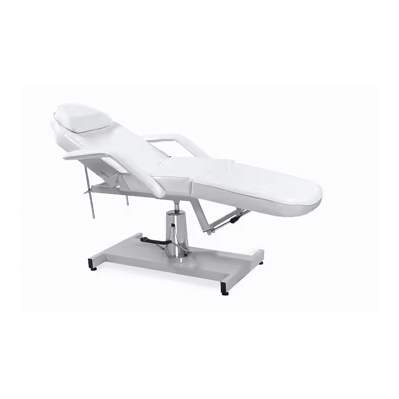 Salonshop Pat cosmetic alb Ref: 17922 Salonshop Pat cosmetic alb Ref: 17922
